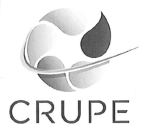 CRUPE Logo (IGE, 22.05.2012)