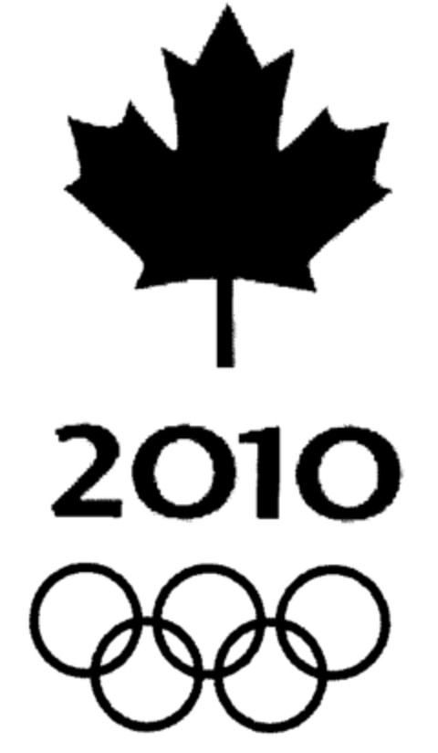 2010 Logo (IGE, 26.08.2005)