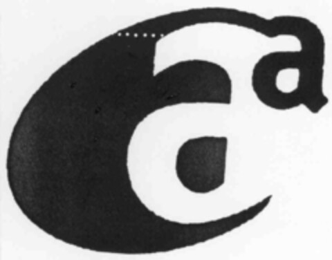 aa Logo (IGE, 01/19/2000)