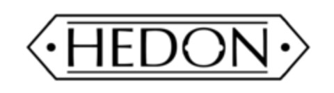 HEDON Logo (IGE, 30.01.2020)