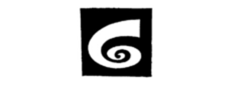  Logo (IGE, 08.11.1985)