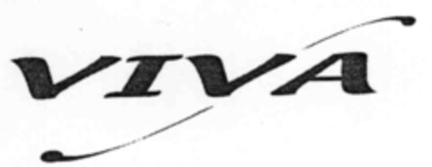 VIVA Logo (IGE, 25.02.2000)