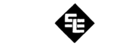 SE Logo (IGE, 21.04.1992)