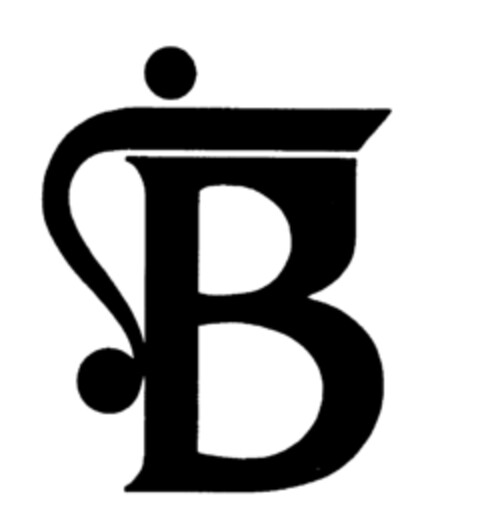 BF Logo (IGE, 19.06.1981)