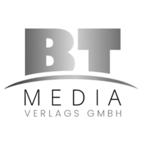 BT MEDIA VERLAGS GMBH Logo (IGE, 20.04.2021)