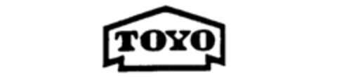 TOYO Logo (IGE, 23.05.1992)