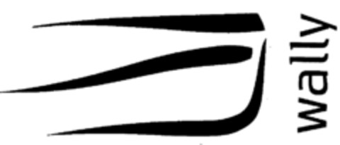 wally Logo (IGE, 29.05.2002)
