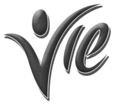 vie Logo (IGE, 05.06.2002)