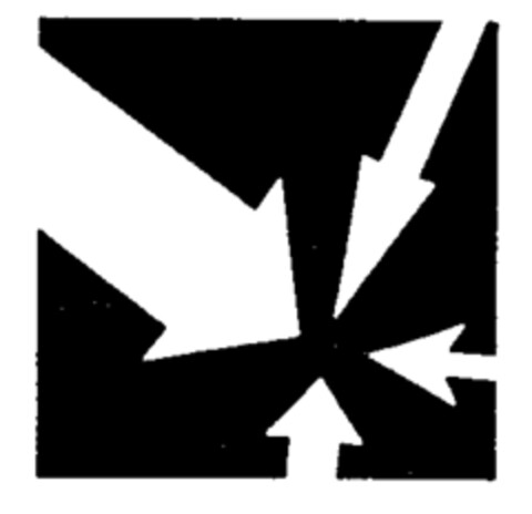  Logo (IGE, 09.07.1990)
