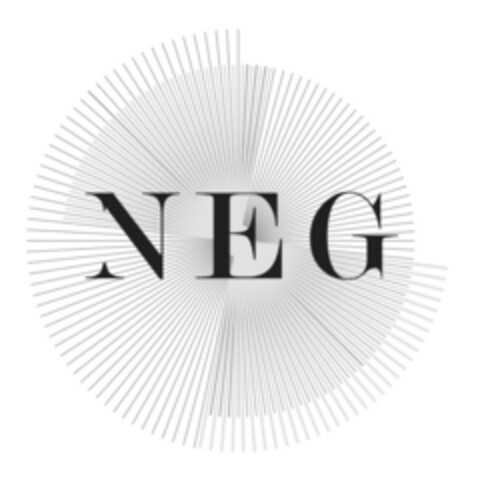 NEG Logo (IGE, 16.04.2021)