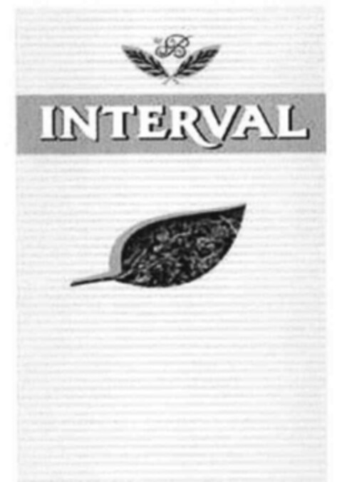 INTERVAL Logo (IGE, 24.07.2002)