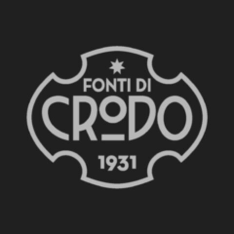 FONTI DI CRODO 1931 Logo (IGE, 23.11.2023)