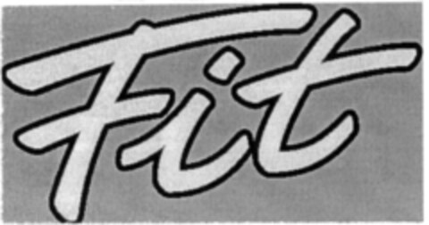 Fit Logo (IGE, 10/11/2000)