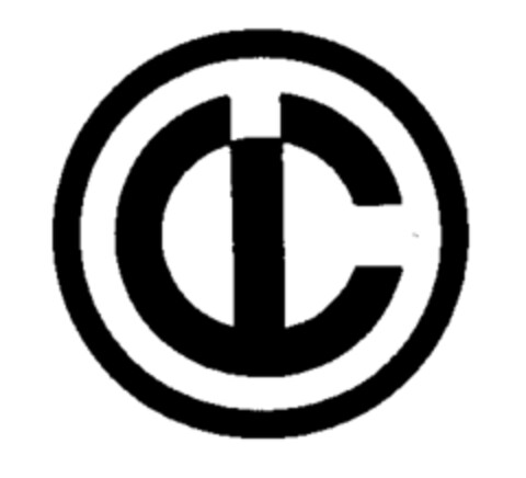 C i Logo (IGE, 29.06.1993)