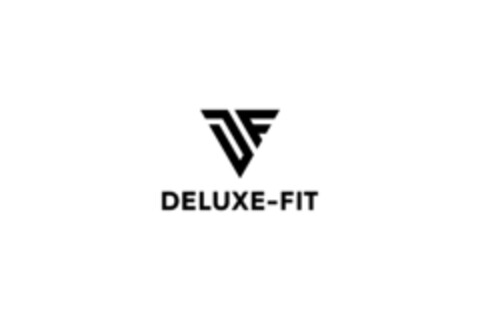 DELUXE-FIT Logo (IGE, 01.07.2019)