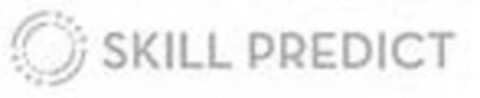 SKILL PREDICT Logo (IGE, 30.06.2020)