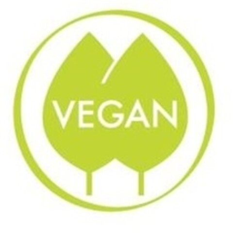 VEGAN Logo (IGE, 31.07.2020)