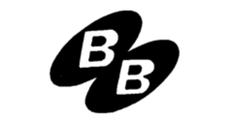 BB Logo (IGE, 30.10.1995)