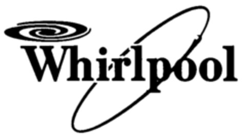 Whirlpool Logo (IGE, 23.10.2000)