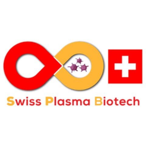 Swiss Plasma Biotech Logo (IGE, 29.10.2019)