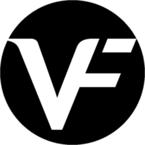 VF Logo (IGE, 06.11.2019)