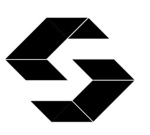 S Logo (IGE, 12/12/2019)