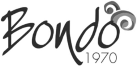 Bondo 1970 Logo (IGE, 05.01.2014)
