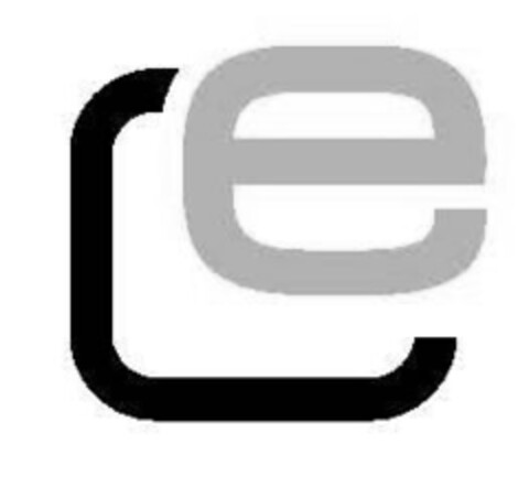 e Logo (IGE, 17.12.2014)