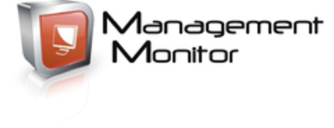 ManagementMonitor Logo (IGE, 10/11/2010)