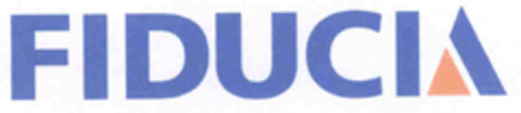 FIDUCIA Logo (IGE, 03.11.2003)