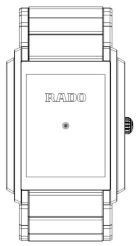 RADO Logo (IGE, 08/13/2015)