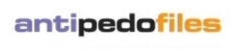 antipedofiles Logo (IGE, 07/06/2005)