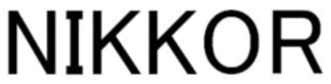 NIKKOR Logo (IGE, 05/20/2013)