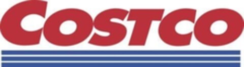 COSTCO Logo (IGE, 05/16/2008)