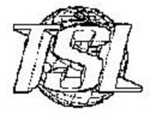 TSL Logo (IGE, 20.09.2004)