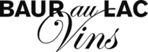 BAUR au LAC Vins Logo (IGE, 17.06.2009)