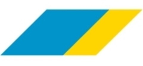  Logo (IGE, 14.06.2011)