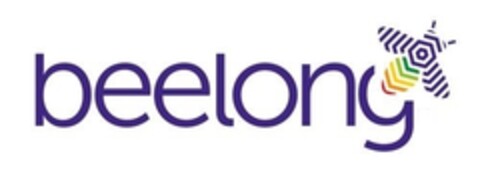 beelong Logo (IGE, 16.06.2014)