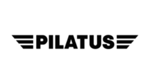 PILATUS Logo (IGE, 28.06.2016)