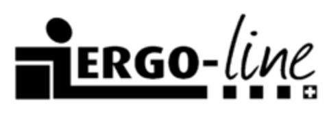 ERGO-line Logo (IGE, 26.06.2012)