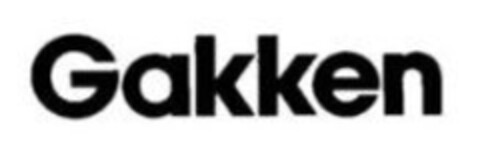 Gakken Logo (IGE, 13.07.2015)