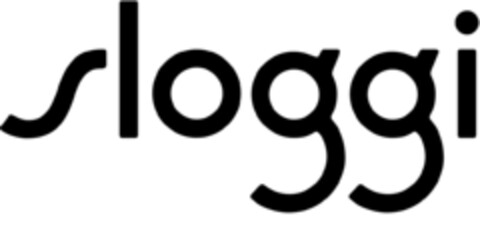 sloggi Logo (IGE, 06.07.2017)