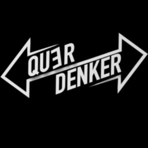 QUERDENKER Logo (IGE, 04/28/2017)