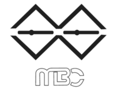 MBC Logo (IGE, 30.07.2014)