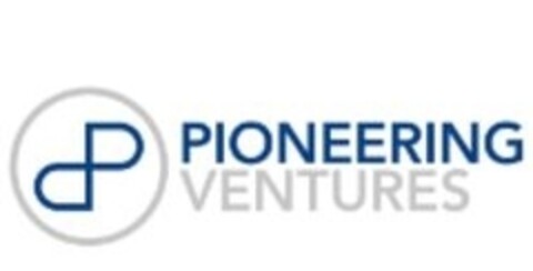 PIONEERING VENTURES Logo (IGE, 04.08.2017)