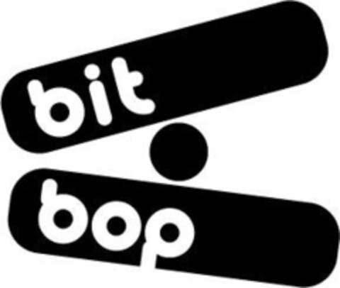 bit bop Logo (IGE, 08/23/2008)