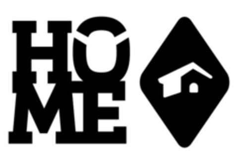 HOME Logo (IGE, 10/01/2010)