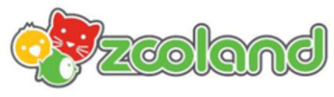 zooland Logo (IGE, 24.09.2007)