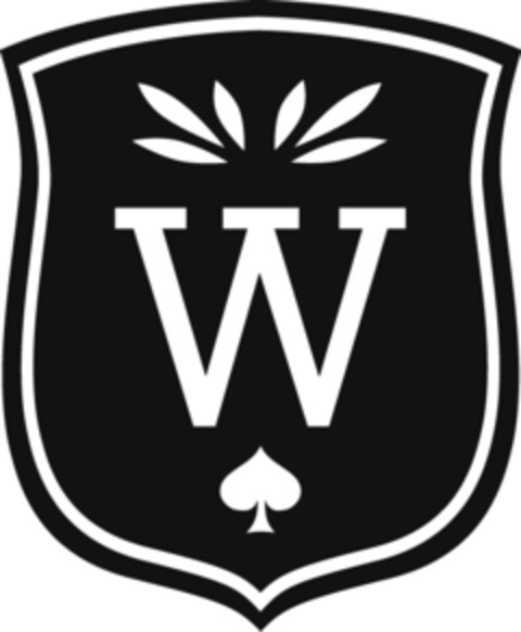 W Logo (IGE, 12.09.2013)