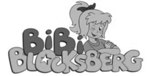 BiBi BLOCKSBERG Logo (IGE, 13.10.2014)